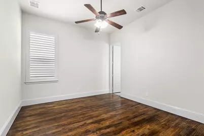 4003 Preston Lane, Highland Village, TX 75077 - Photo 18