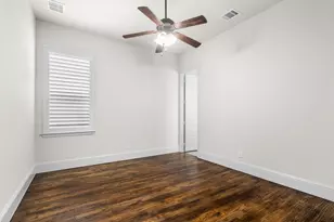 4003 Preston Ln, Highland Village, TX 75077 - Photo 18