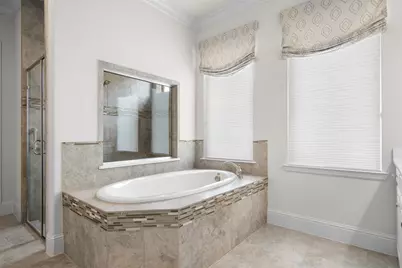 4003 Preston Lane, Highland Village, TX 75077 - Photo 10