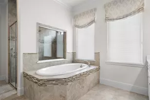 4003 Preston Ln, Highland Village, TX 75077 - Photo 10