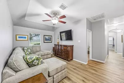 1545 Sandlewood Drive, Allen, TX 75002 - Photo 22