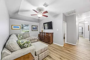 1545 Sandlewood Dr, Allen, TX 75002 - Photo 22