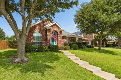 1545 Sandlewood Drive, Allen, TX 75002 - Photo 2