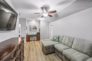 1545 Sandlewood Dr, Allen, TX 75002 - Photo 20