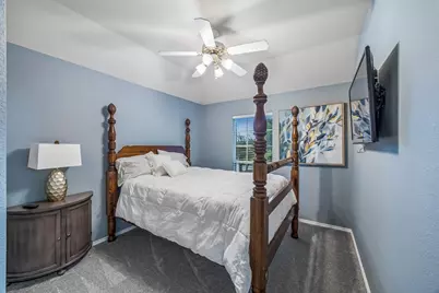 1545 Sandlewood Drive, Allen, TX 75002 - Photo 22
