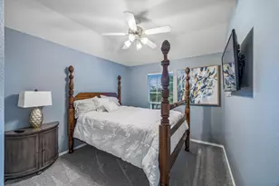 1545 Sandlewood Dr, Allen, TX 75002 - Photo 22