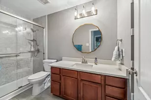 1545 Sandlewood Dr, Allen, TX 75002 - Photo 24