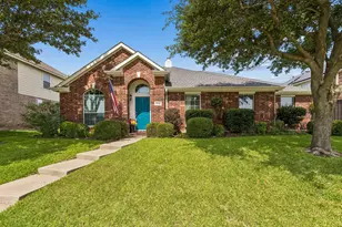1545 Sandlewood Dr, Allen, TX 75002 - Photo 1