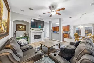 1545 Sandlewood Dr, Allen, TX 75002 - Photo 10