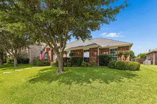1545 Sandlewood Dr, Allen, TX 75002 - Photo 26