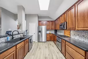 1545 Sandlewood Dr, Allen, TX 75002 - Photo 10