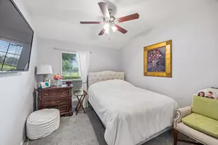 1545 Sandlewood Dr, Allen, TX 75002 - Photo 20