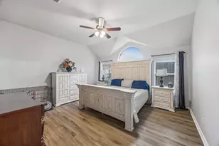 1545 Sandlewood Dr, Allen, TX 75002 - Photo 14