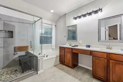 1545 Sandlewood Drive, Allen, TX 75002 - Photo 18