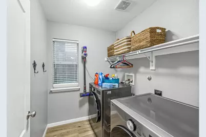1545 Sandlewood Drive, Allen, TX 75002 - Photo 26