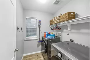 1545 Sandlewood Dr, Allen, TX 75002 - Photo 26