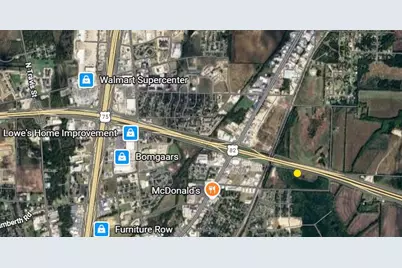 2700 E Hwy 82, Sherman, TX 75090 - Photo 2