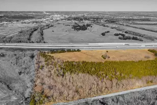 2700 E Hwy 82, Sherman, TX 75090 - Photo 1