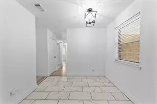 1628 Americana Blvd, Blue Mound, TX 76131 - Photo 8