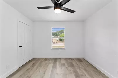 1628 Americana Boulevard, Blue Mound, TX 76131 - Photo 14