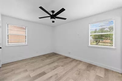 1628 Americana Boulevard, Blue Mound, TX 76131 - Photo 12