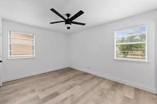 1628 Americana Blvd, Blue Mound, TX 76131 - Photo 12