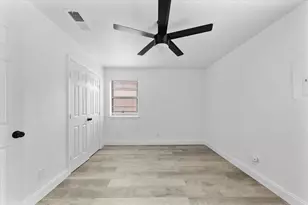 1628 Americana Blvd, Blue Mound, TX 76131 - Photo 10