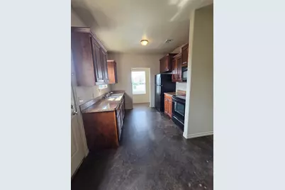 3712 Mandy Drive #1, Granbury, TX 76048 - Photo 2