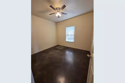 3712 Mandy Drive #1, Granbury, TX 76048 - Photo 8