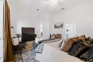 118 Dunford Dr, Heath, TX 75032 - Photo 20