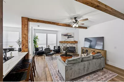 118 Dunford Drive, Heath, TX 75032 - Photo 12