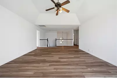118 Dunford Drive, Heath, TX 75032 - Photo 26