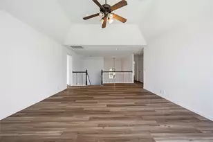 118 Dunford Dr, Heath, TX 75032 - Photo 26
