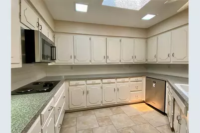 909 Hillsdale Drive, Richardson, TX 75081 - Photo 6