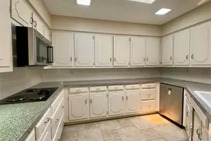 909 Hillsdale Dr, Richardson, TX 75081 - Photo 6