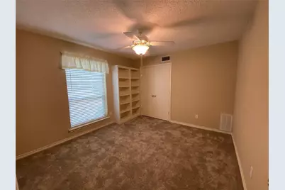 909 Hillsdale Drive, Richardson, TX 75081 - Photo 12