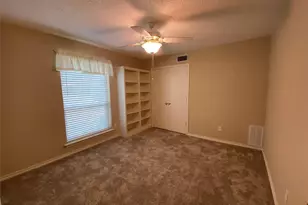 909 Hillsdale Dr, Richardson, TX 75081 - Photo 12