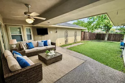 909 Hillsdale Drive, Richardson, TX 75081 - Photo 20