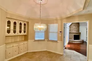 909 Hillsdale Dr, Richardson, TX 75081 - Photo 8