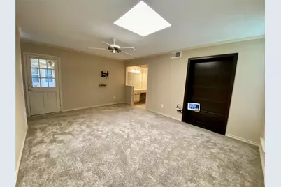 909 Hillsdale Drive, Richardson, TX 75081 - Photo 18