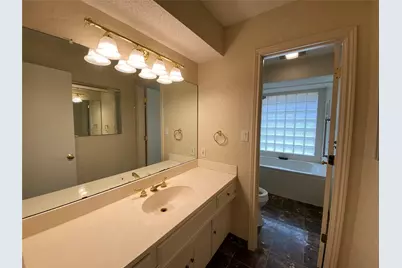909 Hillsdale Drive, Richardson, TX 75081 - Photo 14