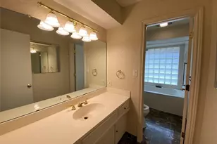 909 Hillsdale Dr, Richardson, TX 75081 - Photo 14