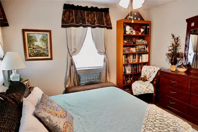 1410 Reynolds Street, Goldthwaite, TX 76844 - Photo 36