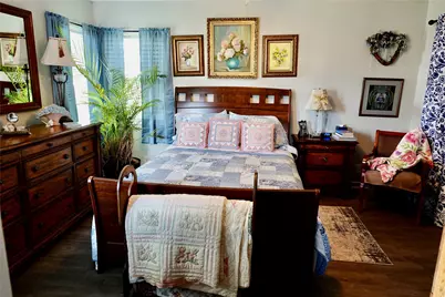 1410 Reynolds Street, Goldthwaite, TX 76844 - Photo 28