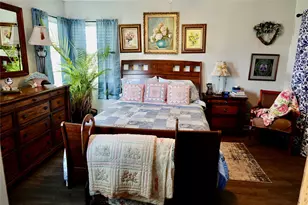 1410 Reynolds St, Goldthwaite, TX 76844 - Photo 28