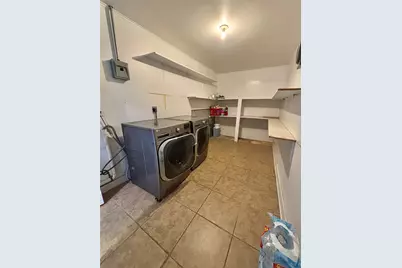 1410 Reynolds Street, Goldthwaite, TX 76844 - Photo 18