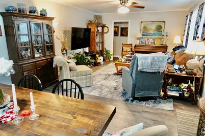 1410 Reynolds Street, Goldthwaite, TX 76844 - Photo 24