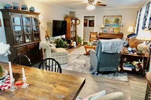 1410 Reynolds St, Goldthwaite, TX 76844 - Photo 24