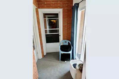 1410 Reynolds Street, Goldthwaite, TX 76844 - Photo 40