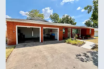 1410 Reynolds Street, Goldthwaite, TX 76844 - Photo 26